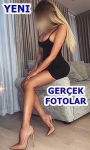 Sidal - Kağıthane VIP Escort Bayan Modeli - Gerçek Fotoğraflı İlan