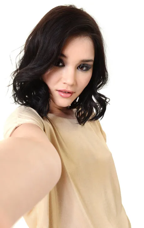 Berna - Kağıthane VIP Escort Bayan Modeli - Gerçek Fotoğraflı İlan