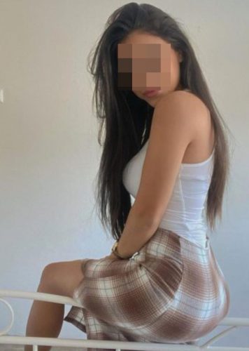 Nermin - Kağıthane VIP Escort Bayan Modeli - Gerçek Fotoğraflı İlan