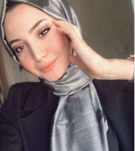 Demet - Kağıthane VIP Escort Bayan Modeli - Gerçek Fotoğraflı İlan