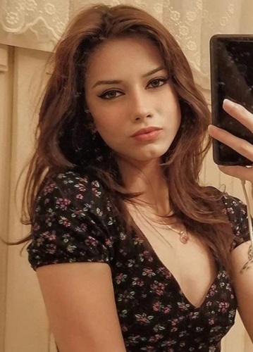 Sibel - Kağıthane VIP Escort Bayan Modeli - Gerçek Fotoğraflı İlan