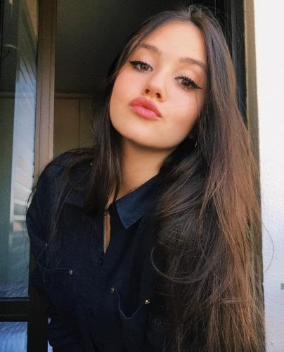 Asuman - Kağıthane VIP Escort Bayan Modeli - Gerçek Fotoğraflı İlan