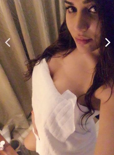 Pelin - Kağıthane VIP Escort Bayan Modeli - Gerçek Fotoğraflı İlan