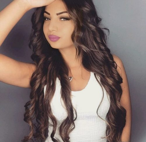 Mer - Kağıthane VIP Escort Bayan Modeli - Gerçek Fotoğraflı İlan
